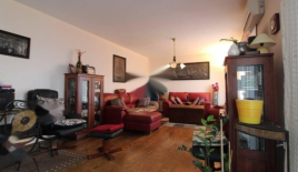 Квартира за 340 000 евро в Опатии, Хорватия