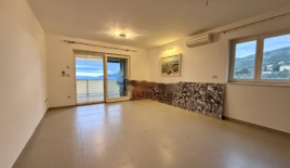 Квартира за 350 000 евро в Опатии, Хорватия