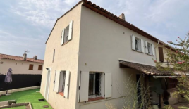 Квартира за 400 000 евро в Каннах, Франция