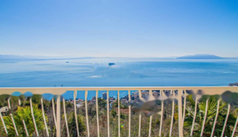 Квартира за 228 000 евро в Опатии, Хорватия