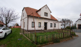 Дом за 59 990 евро в Лютомере, Словения