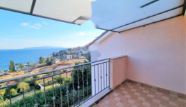 Квартира за 175 000 евро в Опатии, Хорватия