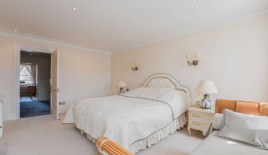 Квартира за 17 825 000 евро в Лондоне, Великобритания