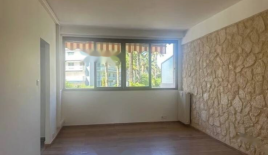 Квартира за 260 000 евро в Каннах, Франция