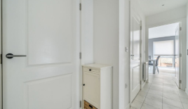 Квартира за 431 250 евро в Лондоне, Великобритания