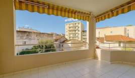 Квартира за 283 500 евро в Каннах, Франция