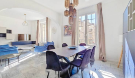 Квартира за 499 000 евро в Каннах, Франция