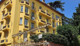 Квартира за 580 000 евро в Каннах, Франция