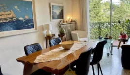 Квартира за 329 000 евро в Каннах, Франция