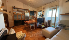 Квартира за 180 000 евро в Опатии, Хорватия