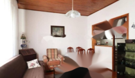 Квартира за 385 000 евро в Опатии, Хорватия