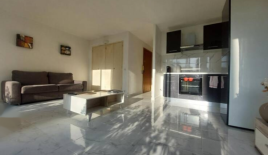 Квартира за 218 400 евро в Каннах, Франция