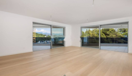 Квартира за 1 699 000 евро в Опатии, Хорватия