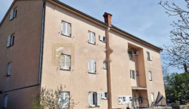 Квартира за 110 000 евро в Опатии, Хорватия