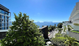 Квартира за 730 000 евро в Опатии, Хорватия