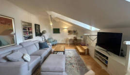 Квартира за 590 000 евро в Опатии, Хорватия