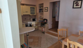 Квартира за 550 000 евро в Опатии, Хорватия