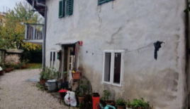 Дом за 89 000 евро в Айдовшчине, Словения