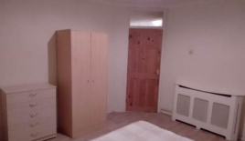 Квартира за 396 750 евро в Лондоне, Великобритания