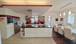 Дом за 1 499 900 евро в Любляне, Словения