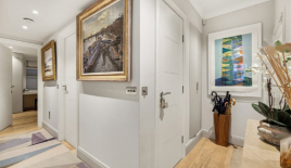 Квартира за 1 495 000 евро в Лондоне, Великобритания