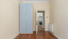 Квартира за 747 500 евро в Лондоне, Великобритания