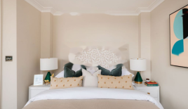 Квартира за 1 035 000 евро в Лондоне, Великобритания