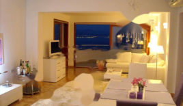 Квартира за 675 000 евро в Опатии, Хорватия