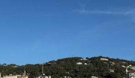 Квартира за 189 000 евро в Каннах, Франция