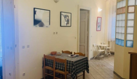 Квартира за 570 000 евро в Опатии, Хорватия