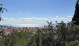 Квартира за 155 000 евро в Каннах, Франция