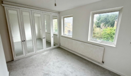 Квартира за 442 750 евро в Лондоне, Великобритания