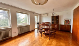 Дом за 510 000 евро в Любляне, Словения