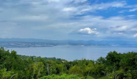 Дом за 1 508 000 евро в Опатии, Хорватия