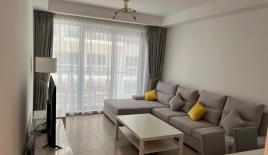 Квартира за 348 557 евро в Рас-эль-Хайме, ОАЭ