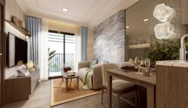 Апартаменты за 109 476 евро на Пхукете, Таиланд