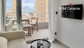 Апартаменты за 199 000 евро на Коста-Бланка, Испания