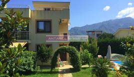 Вилла за 250 000 евро в Баре, Черногория