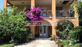 Вилла за 215 000 евро в Баре, Черногория