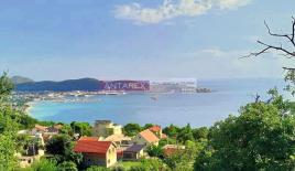 Вилла за 160 000 евро в Шушани, Черногория