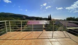 Вилла за 120 000 евро в Шушани, Черногория