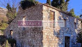 Вилла за 75 000 евро в Сутоморе, Черногория