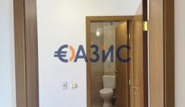 Апартаменты за 48 906 евро в Кошарице, Болгария