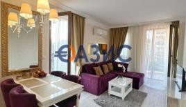 Апартаменты за 150 000 евро в Святом Власе, Болгария