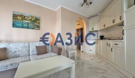 Апартаменты за 130 000 евро в Несебре, Болгария