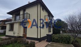 Апартаменты за 240 000 евро в Каменаре, Болгария