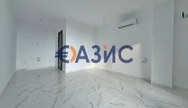Апартаменты за 66 000 евро в Святом Власе, Болгария