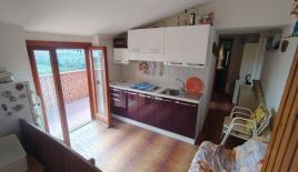 Квартира за 51 000 евро в Скалее, Италия