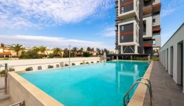 Апартаменты за 1 175 000 евро в Лимасоле, Кипр