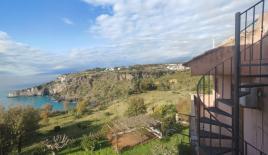 Квартира за 79 000 евро в Скалее, Италия